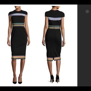 plus size winter clothes